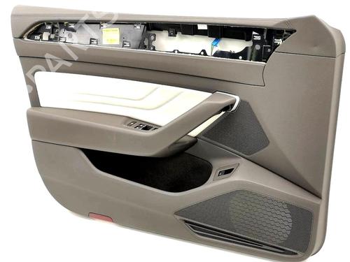 Front left panel VW ARTEON (3H7, 3H8) 1.5 TSi | BP34730896C58 - Image 3