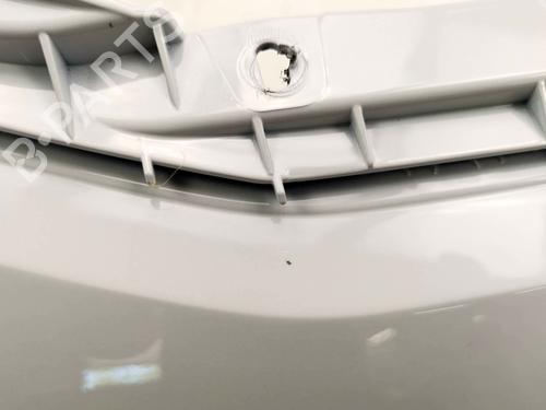Front bumper VW PASSAT B8 (3G2, CB2) 2.0 TDI | BP35758572C7  - Image 14