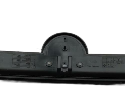 Rear center light VW ID.4 (E21) PRO | BP34724812I39 - Image 11