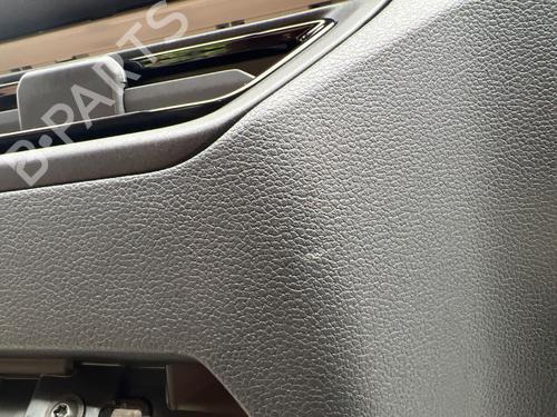Dashboard VW TIGUAN (CT1) 2.0 TSI 4motion | BP36797167C46 - Image 5