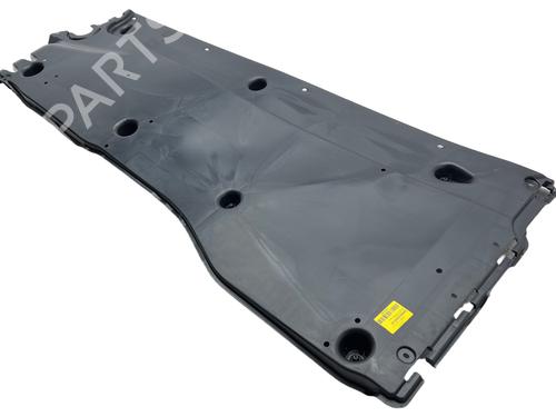 Underbody protection VW TAYRON (R41) 2.0 TSI 4motion | BP38982266M92 - Image 3