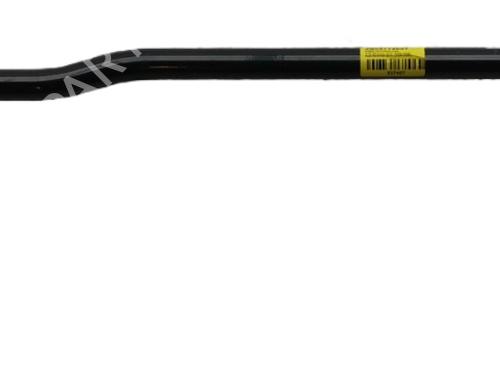 Anti roll bar VW TIGUAN (5N_) 2.0 TDI 4motion | BP34731649M96  - Image 5