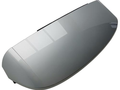 Spoiler bagklap VW ID.7 Tourer (ED5) GTX 4motion | BP34725384C96 - Image 10