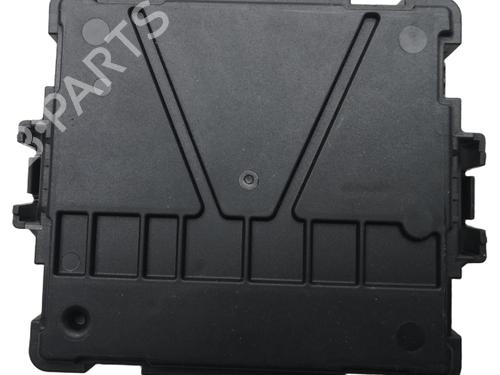 Electronic module VW CALIFORNIA T7 Camper (STC) 2.0 TSi | BP38433239M83 - Image 4
