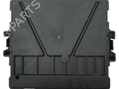 Electronic module SEAT ARONA (KJ7, KJP) 1.5 TSI | BP36551094M83 - Image 2