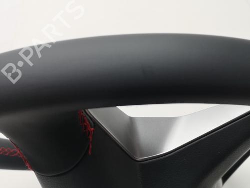 Steering wheel VW ID.3 (E11, E12) 1st | BP39162676C49  - Image 13