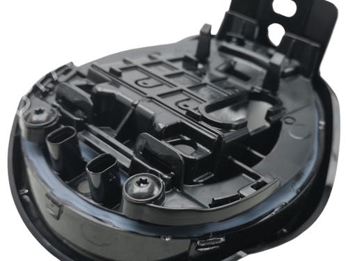 Andre VW TIGUAN (CT1) 2.0 TSI 4motion | BP37681647O1 - Image 6