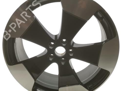 Used Rim Rim VW ID. Buzz Bus (EBB, EBJ) Electric (EBB) (204 hp) 35763648 35763648