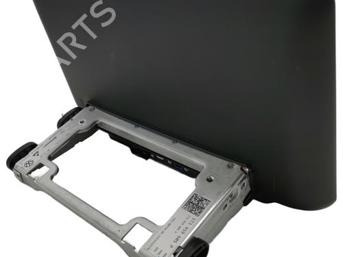 Display monitor VW ID. Buzz Bus (EBB, EBJ) Electric (EBB) | BP34730172C48 - Image 5