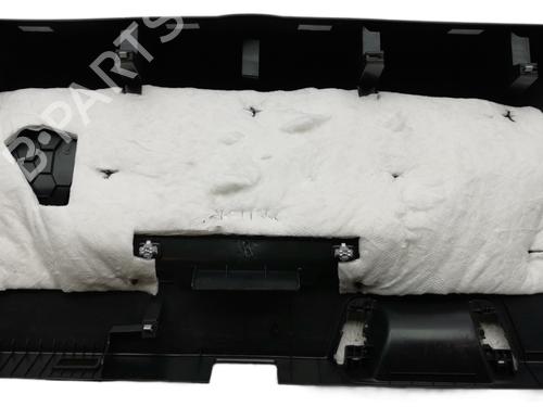 Boot lining VW TAYRON (R41) 2.0 TSI 4motion | BP35763346I3 - Image 6