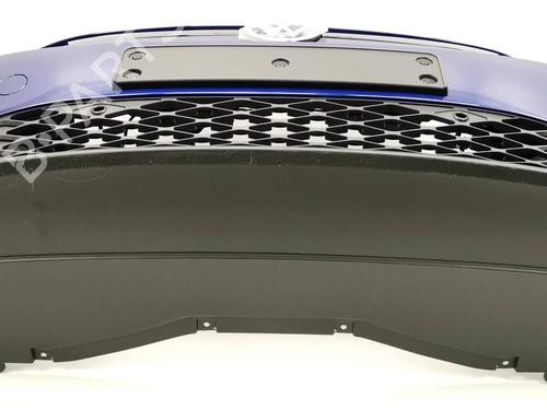 Foran kofangere VW ID.4 (E21) PRO | BP39089982C7 - Image 13