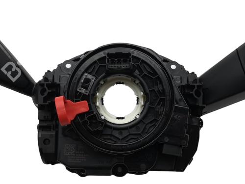Used Switch Switch 37216584 37216584