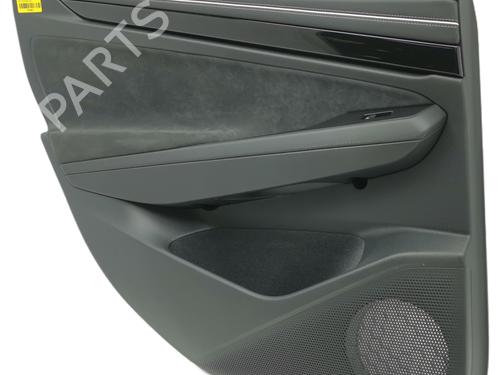 Bageste venstre beklædning VW ID.7 (ED2) PRO S | BP34727025C60 - Image 8