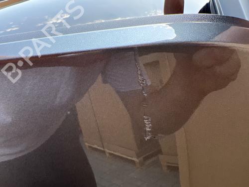 Tailgate VW MULTIVAN T7 (STM, STN) 1.5 TSi | BP37539474C6  - Image 13