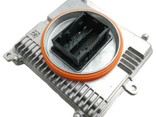 Electronic module VW ID.7 Tourer (ED5) GTX 4motion | BP34729625M83 - Image 9