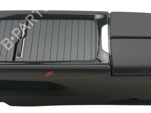 Middle console VW ID.7 (ED2) PRO S | BP34729539I22 - Image 9