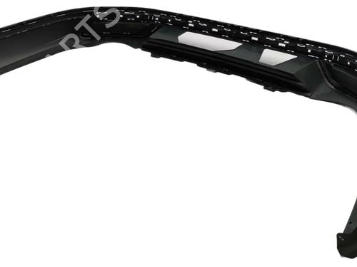 Front bumper spoiler VW PASSAT B8 (3G2, CB2) 2.0 TDI | BP34729608C153 - Image 14