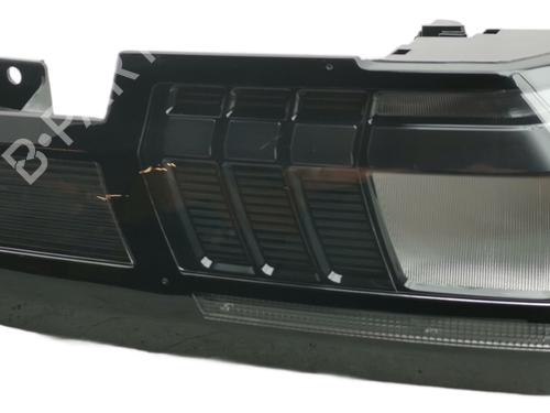Left taillight VW ID. Buzz Bus (EBB, EBJ) Electric (EBB) | BP34728446C34 - Image 3