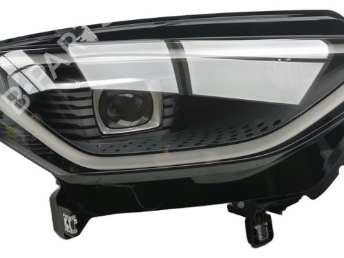 Used Left headlight Left headlight 38794414 38794414