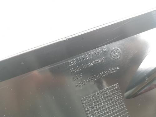 Spoiler bakluke VW ID.4 (E21) PRO | BP34732073C96 - Image 12
