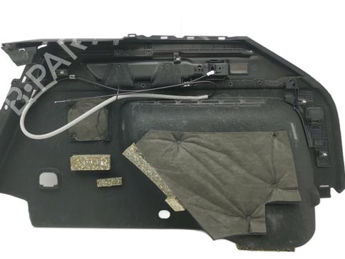 Boot lining VW ID.7 (ED2) PRO S | BP34725797I3 - Image 6