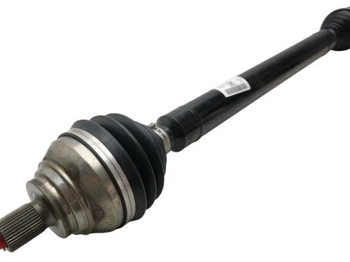 Right front driveshaft VW ARTEON (3H7, 3H8) 1.5 TSi | BP36030958M39 - Image 3
