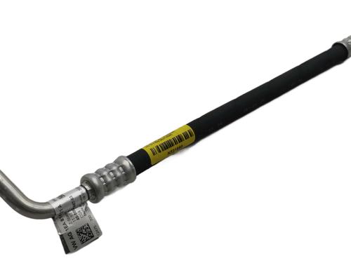 ac-pipe-vw-id7-tourer-ed5-2024-34724678 main image