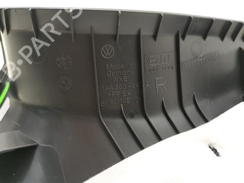 Other VW ID.7 (ED2) PRO S | BP35761187O1 - Image 4