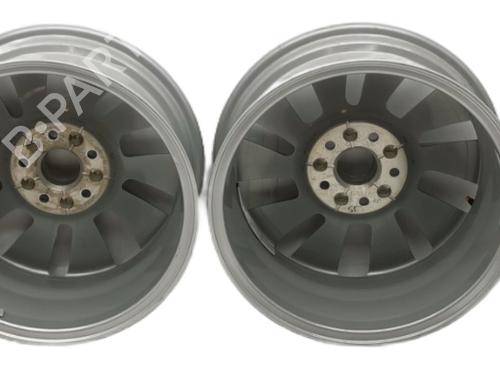 Rim VW MULTIVAN T7 (STM, STN) 1.4 eHybrid | BP34731586C45  - Image 7
