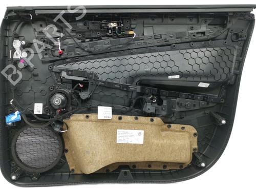 Front left panel VW ID.7 (ED2) PRO S | BP34729559C58 - Image 15