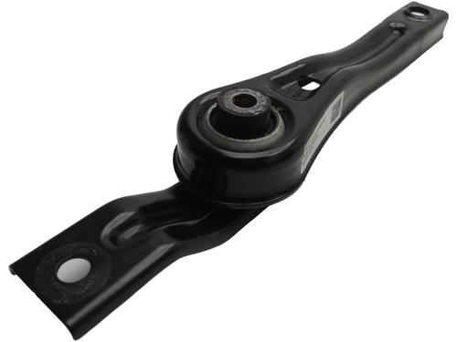 Støtte CUPRA ATECA (KH7, KHP, KBP) 2.0 TSI 4Drive | BP37413614C155 - Image 2