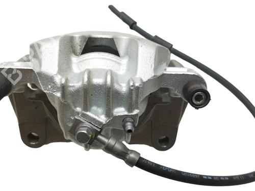 Right front brake caliper CUPRA FORMENTOR (KM7, KMP) 2.0 TSI 4Drive | BP36403029M104 - Image 4