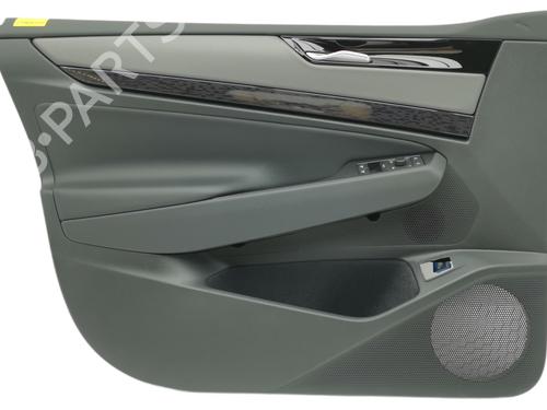 Forra frente esquerda VW ID.7 (ED2) PRO S | BP34730134C58 - Image 9