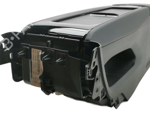 Middenconsole VW ID.7 (ED2) PRO S | BP34725480I22 - Image 5