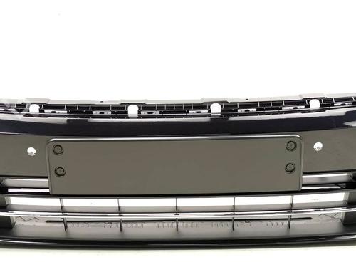Used Front bumper Front bumper VW PASSAT B8 (3G2, CB2) 2.0 TDI (122 hp) 35758563 35758563