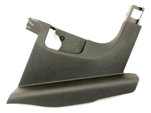 other-vw-tiguan-5n_-2007-2008-2009-2010-2011-2012-2013-2014-2015-2016-2017-2018-34729389 main image