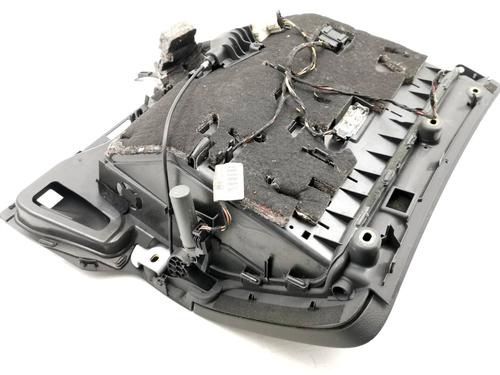 Glove box AUDI A6 C6 (4F2) 4.2 quattro | BP34728738C95  - Image 6