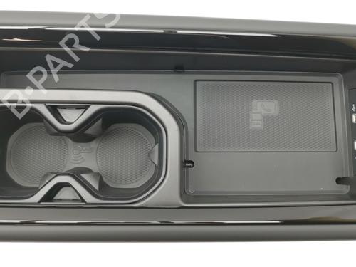 Middle console VW ID.7 (ED2) PRO S | BP34729540I22 - Image 2