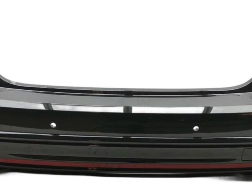 Rear bumper VW ID.7 (ED2) PRO S | BP35763060C8 - Image 2