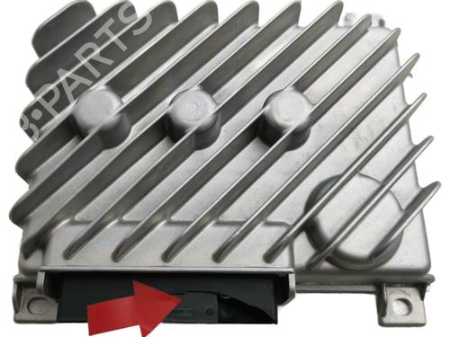 Electronic module VW ID.3 (E11, E12) 1st | BP35763510M83 - Image 6