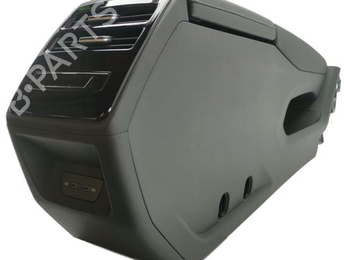 Middle console VW ID.7 (ED2) PRO S | BP34729549I22 - Image 8