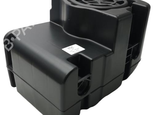 Electronic module CUPRA TAVASCAN (KR1) VZ 4Drive | BP38059530M83 - Image 3