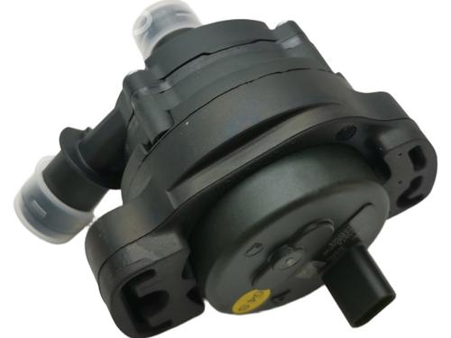 Auxiliary water pump AUDI A3 Limousine (8YS, 8YM) 30 TFSI | BP36946956M111  - Image 5