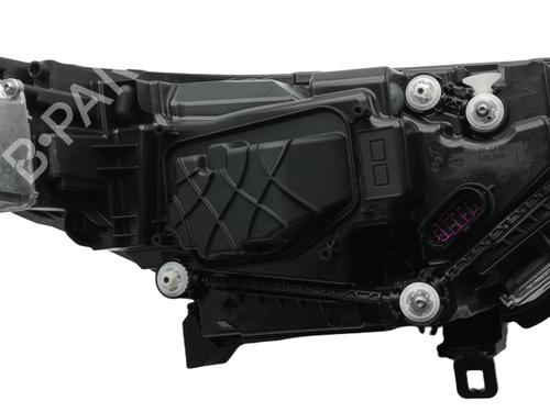 Left headlight VW ID. Buzz Bus (EBB, EBJ) Electric 4motion (EBB) | BP38794418C28  - Image 6
