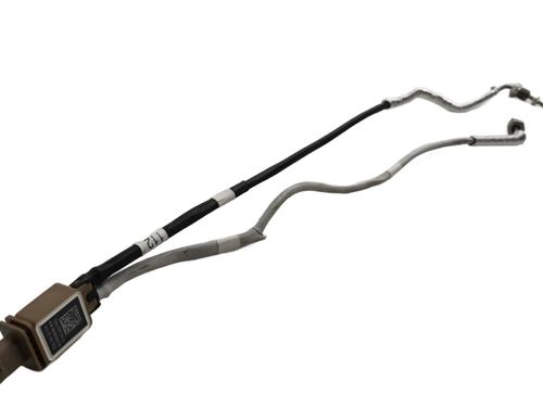 Electronic sensor VW TAYRON (R41) 2.0 TSI 4motion | BP35763384M84 - Image 2