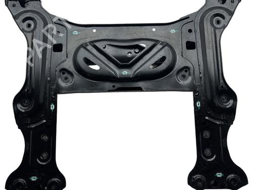 Subframe CUPRA TAVASCAN (KR1) VZ 4Drive | BP38083269M9 - Image 6