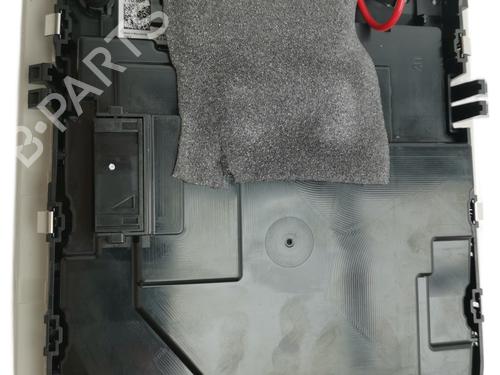 Plafonier VW ID. Buzz Bus (EBB, EBJ) Electric (EBB) | BP34725767I8 - Image 6