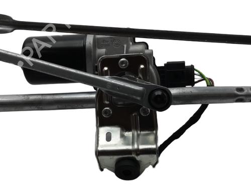 Electronic module SEAT ATECA (KH7, KHP) 1.4 TSI 4Drive | BP37066492M83 - Image 5