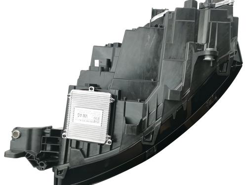 Left headlight VW CALIFORNIA T7 Camper (STC) 2.0 TSi | BP38530629C28 - Image 6