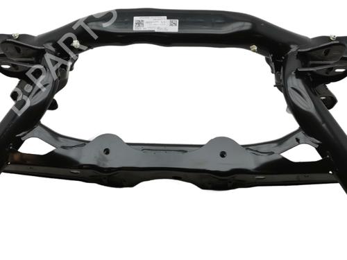 Rear axle CUPRA TERRAMAR (KP1) 2.0 TSI VZ 4Drive | BP35763267M2 - Image 6